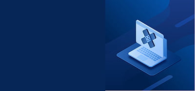 Acronis Cyber Files Cloud #of Cyber Files Users