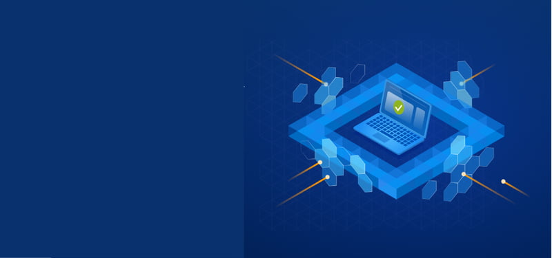 Backup Cloud Director Virtual Machines