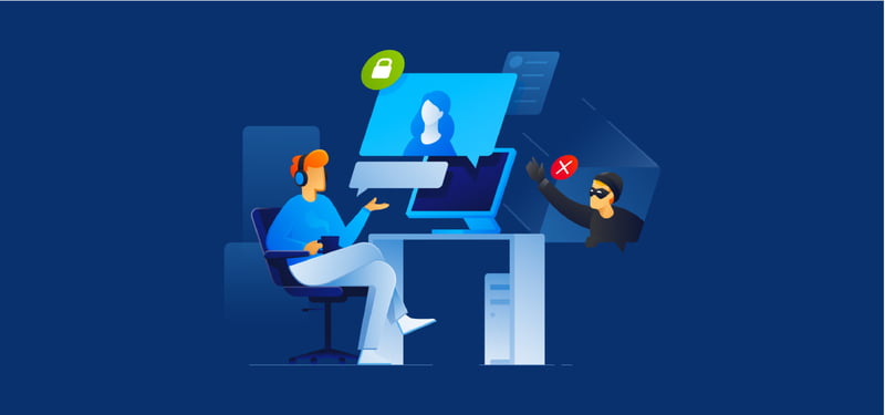 Microsoft 365 Seats (unlimited Acronis Hosted Cloud Storage included)