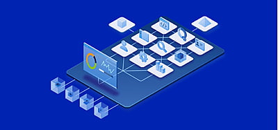 Advanced Data Loss Prevention Workloads (Servers, VMs, Workstations, Hosting Servers)