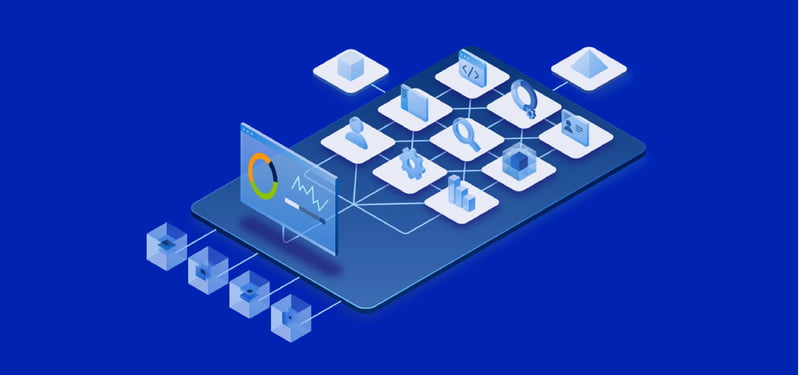 Advanced Data Loss Prevention Workloads (Servers, VMs, Workstations, Hosting Servers)